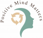 Positive Mind Matters LTD
